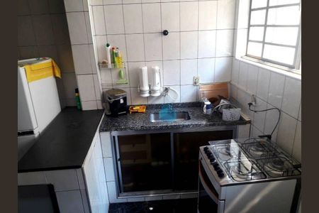 13_photo/94c8c8d559.589b6d9b0b411b9f-ATLAS-6179d745-ced7-4863-ba34-e7ac9ff8a5c3.jpg de casa à venda com 3 quartos, 108m² em Jardim Leonor, Campinas