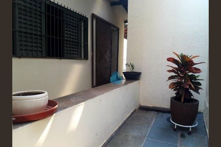 32_photo/94c8c8d559.589b6d9b0b411b9f-ATLAS-634c1127-fef1-4bbf-a1fb-b678dfa977b3.jpg de casa à venda com 3 quartos, 108m² em Jardim Leonor, Campinas