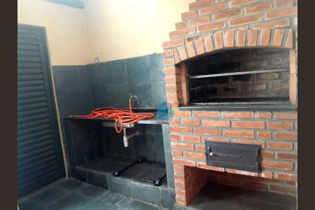 4_photo/94c8c8d559.589b6d9b0b411b9f-ATLAS-64ae1135-a563-4bfa-bfc9-edb0e35ad79c.jpg de casa à venda com 3 quartos, 108m² em Jardim Leonor, Campinas