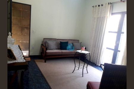 6_photo/94c8c8d559.589b6d9b0b411b9f-ATLAS-66da4b40-5026-4f11-accd-bcd7a109ea2f.jpg de casa à venda com 3 quartos, 108m² em Jardim Leonor, Campinas