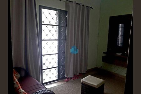 2_photo/94c8c8d559.589b6d9b0b411b9f-ATLAS-69cc126f-6d29-4c95-aa2c-68e7e4f2b3f2.jpg de casa à venda com 3 quartos, 108m² em Jardim Leonor, Campinas