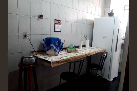 12_photo/94c8c8d559.589b6d9b0b411b9f-ATLAS-6cc053d6-32a0-4e1c-bf71-d0817497b990.jpg de casa à venda com 3 quartos, 108m² em Jardim Leonor, Campinas