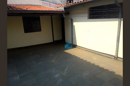 35_photo/94c8c8d559.589b6d9b0b411b9f-ATLAS-82062bbe-1a91-4cbc-8e35-f4ff55cf0b00.jpg de casa à venda com 3 quartos, 108m² em Jardim Leonor, Campinas