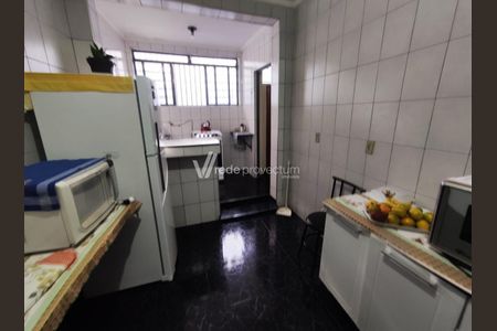 5_photo/94c8c8d559.589b6d9b0b411b9f-ATLAS-82f15ab8-49a8-45b6-bbb4-4ac4aa09c2e6.jpg de casa à venda com 3 quartos, 210m² em Jardim Leonor, Campinas