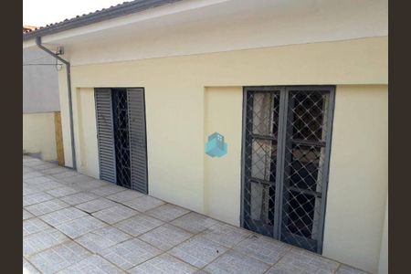 5_photo/94c8c8d559.589b6d9b0b411b9f-ATLAS-84cf355f-d14e-4240-8b6b-7c20b399e039.jpg de casa à venda com 3 quartos, 108m² em Jardim Leonor, Campinas