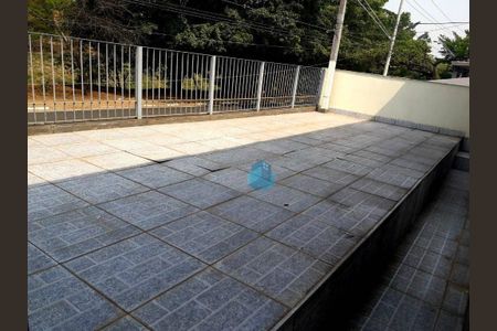 38_photo/94c8c8d559.589b6d9b0b411b9f-ATLAS-887da590-e3fa-475d-86fb-b746067e527e.jpg de casa à venda com 3 quartos, 108m² em Jardim Leonor, Campinas