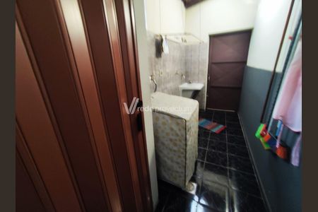 6_photo/94c8c8d559.589b6d9b0b411b9f-ATLAS-97cc0a96-d17e-4989-aedd-e5543d343675.jpg de casa à venda com 3 quartos, 210m² em Jardim Leonor, Campinas