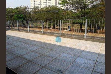 9_photo/94c8c8d559.589b6d9b0b411b9f-ATLAS-98508edd-c8e1-4c43-97f6-256033e8aac5.jpg de casa à venda com 3 quartos, 108m² em Jardim Leonor, Campinas