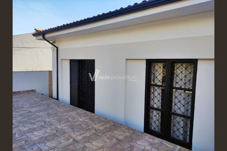 8_photo/94c8c8d559.589b6d9b0b411b9f-ATLAS-b15458e8-9e06-4f67-89a1-9dbd9a728747.jpg de casa à venda com 3 quartos, 210m² em Jardim Leonor, Campinas