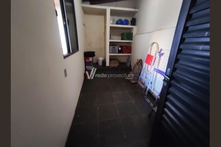 9_photo/94c8c8d559.589b6d9b0b411b9f-ATLAS-b5b35e3b-fc8b-44d9-aa19-beac5eb57c53.jpg de casa à venda com 3 quartos, 210m² em Jardim Leonor, Campinas