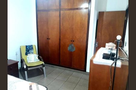 20_photo/94c8c8d559.589b6d9b0b411b9f-ATLAS-b8d61037-35d4-4df5-b3aa-7716d809f5ff.jpg de casa à venda com 3 quartos, 108m² em Jardim Leonor, Campinas