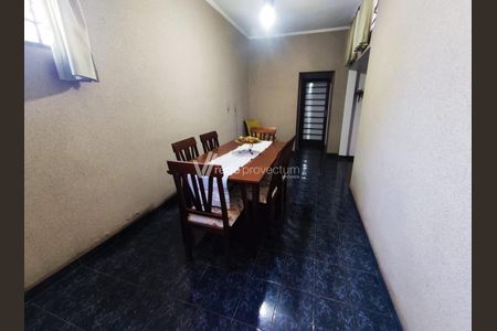 10_photo/94c8c8d559.589b6d9b0b411b9f-ATLAS-c17fe947-1a21-414a-b498-28b5d08f48a4.jpg de casa à venda com 3 quartos, 210m² em Jardim Leonor, Campinas