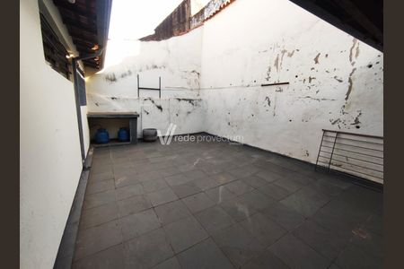 11_photo/94c8c8d559.589b6d9b0b411b9f-ATLAS-c6e76724-6d23-48ca-858a-837baaa23cd2.jpg de casa à venda com 3 quartos, 210m² em Jardim Leonor, Campinas