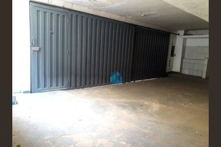 3_photo/94c8c8d559.589b6d9b0b411b9f-ATLAS-cbb4a9f6-5630-41eb-aeb6-4ee9452dc640.jpg de casa à venda com 3 quartos, 108m² em Jardim Leonor, Campinas