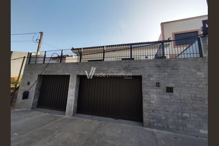 12_photo/94c8c8d559.589b6d9b0b411b9f-ATLAS-d09d7326-2ece-4467-b6d2-91ebab26d4a6.jpg de casa à venda com 3 quartos, 210m² em Jardim Leonor, Campinas