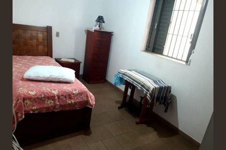 10_photo/94c8c8d559.589b6d9b0b411b9f-ATLAS-d57ff8ad-4d52-48fd-98d2-672f783ad923.jpg de casa à venda com 3 quartos, 108m² em Jardim Leonor, Campinas