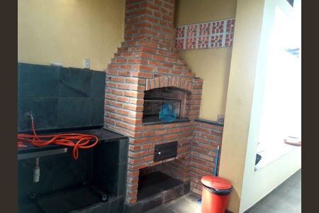 3_photo/94c8c8d559.589b6d9b0b411b9f-ATLAS-ddd2c087-6ad4-4cdd-a514-b61f56d5ddda.jpg de casa à venda com 3 quartos, 108m² em Jardim Leonor, Campinas