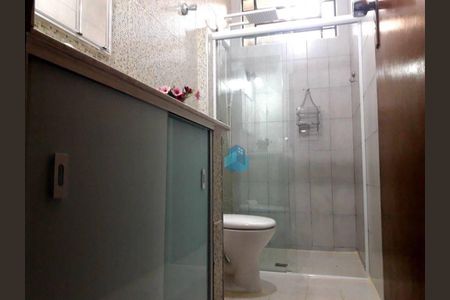 8_photo/94c8c8d559.589b6d9b0b411b9f-ATLAS-e428f25f-65a3-42d8-bf03-114d8ab02c44.jpg de casa à venda com 3 quartos, 108m² em Jardim Leonor, Campinas