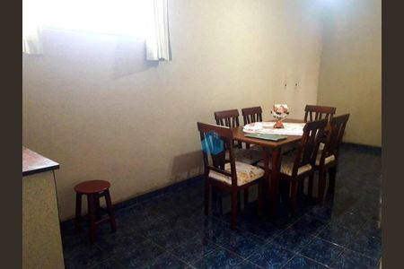 2_photo/94c8c8d559.589b6d9b0b411b9f-ATLAS-f7e3d3fd-2f59-4ffd-b53f-363318b8f400.jpg de casa à venda com 3 quartos, 108m² em Jardim Leonor, Campinas