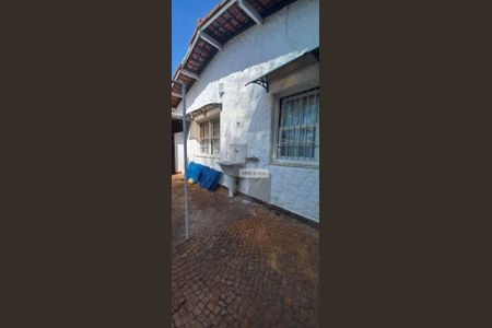 17_photo/94c8c8d5af.f7985d5385e2f5af-ATLAS-18fb7139-9fb0-4ed9-9e22-7bd31f14f9f7.jpg de casa à venda com 3 quartos, 157m² em Jardim Leonor, Campinas
