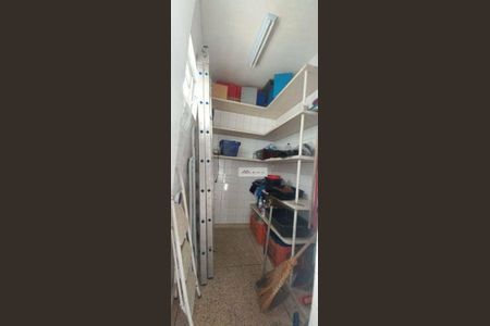 20_photo/94c8c8d5af.f7985d5385e2f5af-ATLAS-1f7b2d68-74f0-4146-8672-fcabfec35aaa.jpg de casa à venda com 3 quartos, 157m² em Jardim Leonor, Campinas