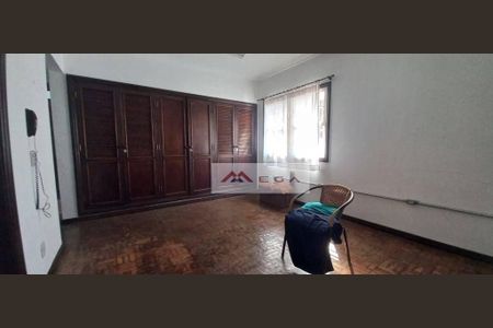 12_photo/94c8c8d5af.f7985d5385e2f5af-ATLAS-67ee220d-a748-40f1-9bd0-6cc40753a1dc.jpg de casa à venda com 3 quartos, 157m² em Jardim Leonor, Campinas