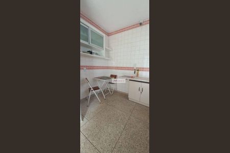 7_photo/94c8c8d5af.f7985d5385e2f5af-ATLAS-7a99b9a2-f8ed-4684-814b-261c157e9d2c.jpg de casa à venda com 3 quartos, 157m² em Jardim Leonor, Campinas
