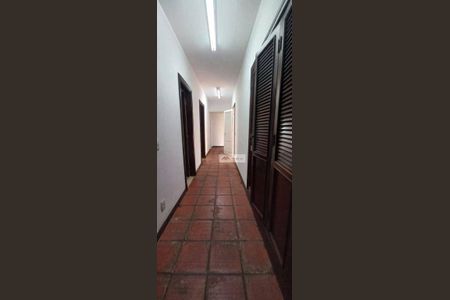 23_photo/94c8c8d5af.f7985d5385e2f5af-ATLAS-c054af22-b152-4d53-94a2-2a25f707fa8b.jpg de casa à venda com 3 quartos, 157m² em Jardim Leonor, Campinas