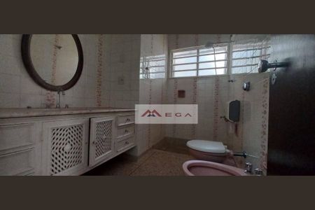 10_photo/94c8c8d5af.f7985d5385e2f5af-ATLAS-e8da1cbd-8324-4b4f-8703-8c4e7e3f94cb.jpg de casa à venda com 3 quartos, 157m² em Jardim Leonor, Campinas