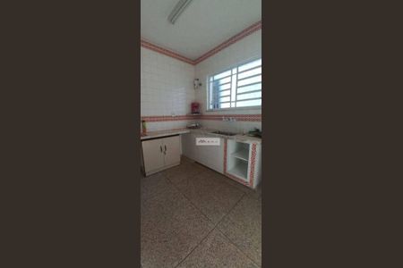 8_photo/94c8c8d5af.f7985d5385e2f5af-ATLAS-feba718a-401d-4533-949e-34cd13025cb9.jpg de casa à venda com 3 quartos, 157m² em Jardim Leonor, Campinas