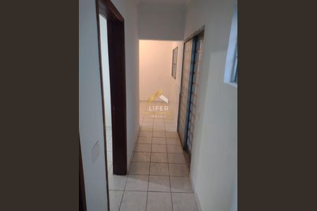 5_photo/94c8c8d5db.5a987dbee225dd18-ATLAS-3937676c-957a-493b-b699-785fec60bde9.jpg de casa à venda com 2 quartos, 75m² em Jardim do Trevo, Campinas