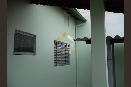 6_photo/94c8c8d5db.5a987dbee225dd18-ATLAS-4e34a622-e991-4e5e-8618-ad43a8379576.jpg de casa à venda com 2 quartos, 75m² em Jardim do Trevo, Campinas