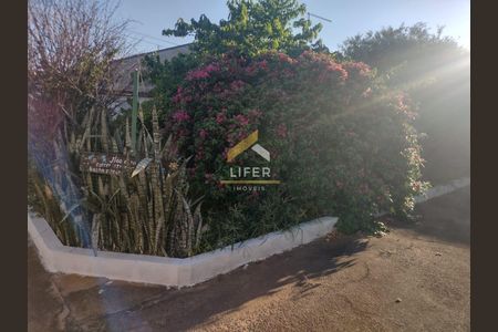 10_photo/94c8c8d5db.5a987dbee225dd18-ATLAS-b2dcd4fb-263d-434f-91c3-d615b1273fe6.jpg de casa à venda com 2 quartos, 75m² em Jardim do Trevo, Campinas