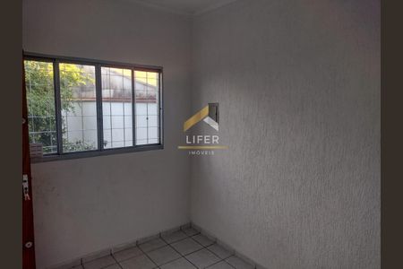 11_photo/94c8c8d5db.5a987dbee225dd18-ATLAS-b6d44587-0fe7-4359-a5db-dc671e94e773.jpg de casa à venda com 2 quartos, 75m² em Jardim do Trevo, Campinas