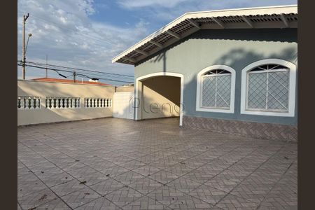 8_photo/94c8c8d5ff.4a7708b419391496-ATLAS-1090914b-7044-4e31-b029-ebaef7f58498.jpg de casa para alugar com 3 quartos, 197m² em Jardim Nova Europa, Campinas