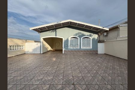 7_photo/94c8c8d5ff.4a7708b419391496-ATLAS-3a48f1de-d8aa-4aab-8247-2a4a5243c96e.jpg de casa para alugar com 3 quartos, 197m² em Jardim Nova Europa, Campinas