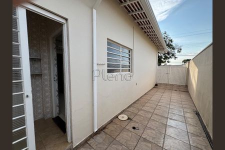 11_photo/94c8c8d5ff.4a7708b419391496-ATLAS-4f66bf7c-6b70-41da-9ec8-9cf4e7935c73.jpg de casa para alugar com 3 quartos, 197m² em Jardim Nova Europa, Campinas