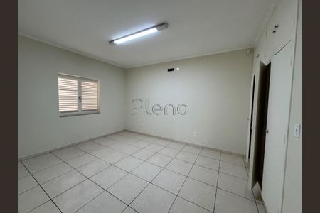 2_photo/94c8c8d5ff.4a7708b419391496-ATLAS-762f12cf-4e9d-4c8d-946c-2caafaeb881f.jpg de casa para alugar com 3 quartos, 197m² em Jardim Nova Europa, Campinas