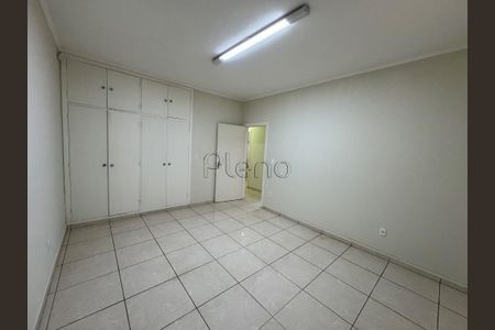 3_photo/94c8c8d5ff.4a7708b419391496-ATLAS-8f2d7a8d-23f4-4cd7-a9ff-714ecca2ae81.jpg de casa para alugar com 3 quartos, 197m² em Jardim Nova Europa, Campinas