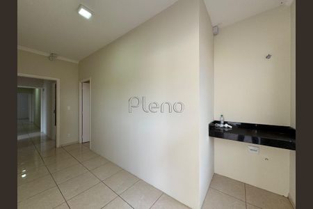 11_photo/94c8c8d5ff.4a7708b419391496-ATLAS-a6a37087-141a-4009-84f3-d133cf5fafbd.jpg de casa para alugar com 3 quartos, 197m² em Jardim Nova Europa, Campinas
