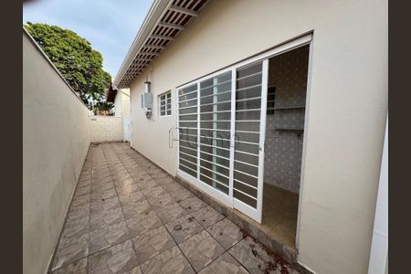 7_photo/94c8c8d5ff.4a7708b419391496-ATLAS-c0728a63-998f-4a64-8bc8-5fa7400794fb.jpg de casa para alugar com 3 quartos, 197m² em Jardim Nova Europa, Campinas