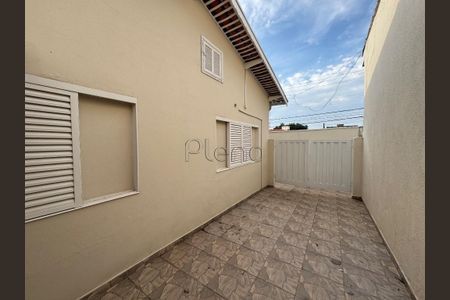 9_photo/94c8c8d5ff.4a7708b419391496-ATLAS-c1957331-3cab-4dce-b089-264910cf783b.jpg de casa para alugar com 3 quartos, 197m² em Jardim Nova Europa, Campinas