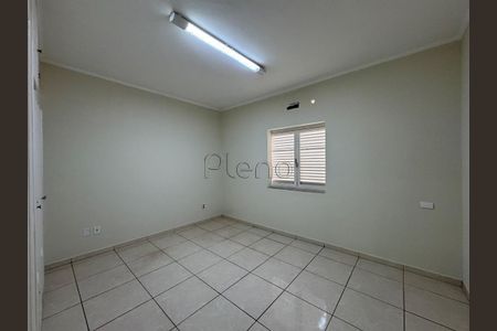 10_photo/94c8c8d5ff.4a7708b419391496-ATLAS-d361072c-5409-4f82-8e34-40fdf1053f87.jpg de casa para alugar com 3 quartos, 197m² em Jardim Nova Europa, Campinas