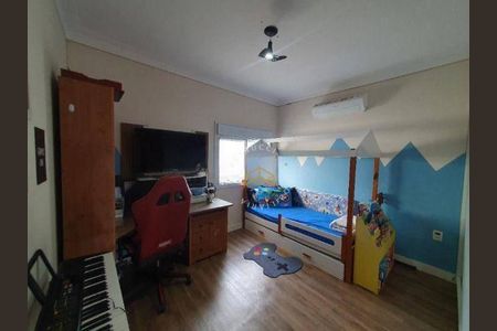 2_photo/94c8c8d60b.61718287215543b0-ATLAS-072b584c-d60c-4e8a-bd1a-642b615ebc1e.jpg de casa à venda com 3 quartos, 133m² em Jardim do Trevo, Campinas