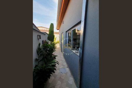 12_photo/94c8c8d60b.61718287215543b0-ATLAS-0bfd0dd8-ba0f-4b4e-8f86-385f3fb72a0d.jpg de casa à venda com 3 quartos, 133m² em Jardim do Trevo, Campinas