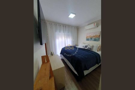 4_photo/94c8c8d60b.61718287215543b0-ATLAS-1839f0de-5fd8-4ae2-9e72-8f2118aa6d8f.jpg de casa à venda com 3 quartos, 133m² em Jardim do Trevo, Campinas