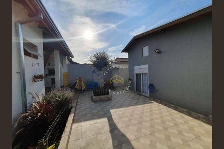 5_photo/94c8c8d60b.61718287215543b0-ATLAS-1bbab310-1e12-4ee5-b8f3-1b0767f8a323.jpg de casa à venda com 3 quartos, 133m² em Jardim do Trevo, Campinas