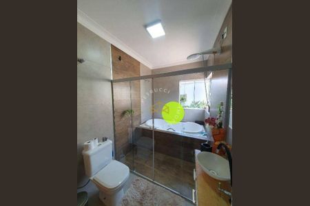 6_photo/94c8c8d60b.61718287215543b0-ATLAS-2a7caf6d-cc59-4522-88c7-f2ecab8b4c5d.jpg de casa à venda com 3 quartos, 133m² em Jardim do Trevo, Campinas