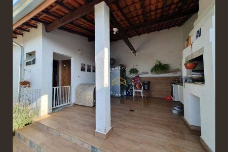 7_photo/94c8c8d60b.61718287215543b0-ATLAS-2ad10ff1-d944-4534-bd83-4e0be314fc37.jpg de casa à venda com 3 quartos, 133m² em Jardim do Trevo, Campinas