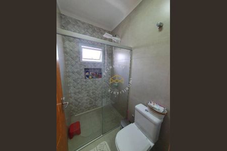 7_photo/94c8c8d60b.61718287215543b0-ATLAS-3ec44dcf-edba-482d-bdbc-ba8884f35c62.jpg de casa à venda com 3 quartos, 133m² em Jardim do Trevo, Campinas